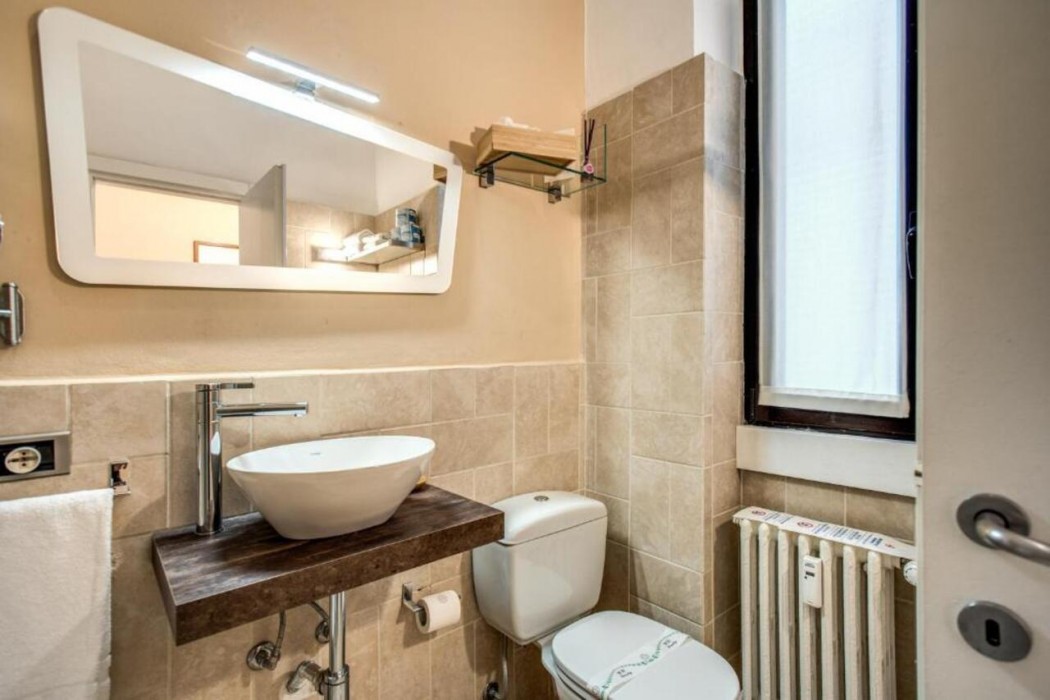 Suite Santa Tecla 15/53