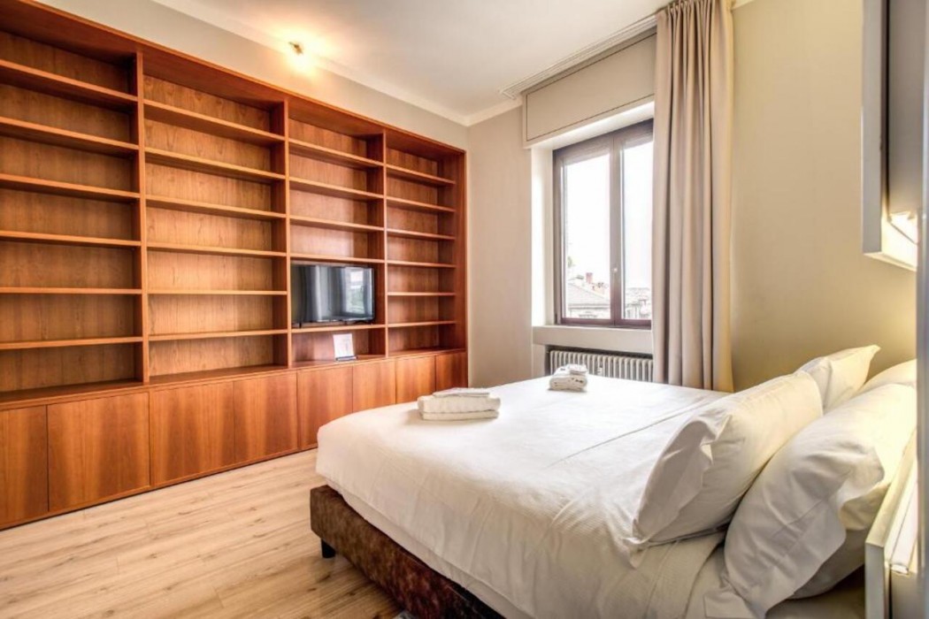 Suite Santa Tecla 11/53