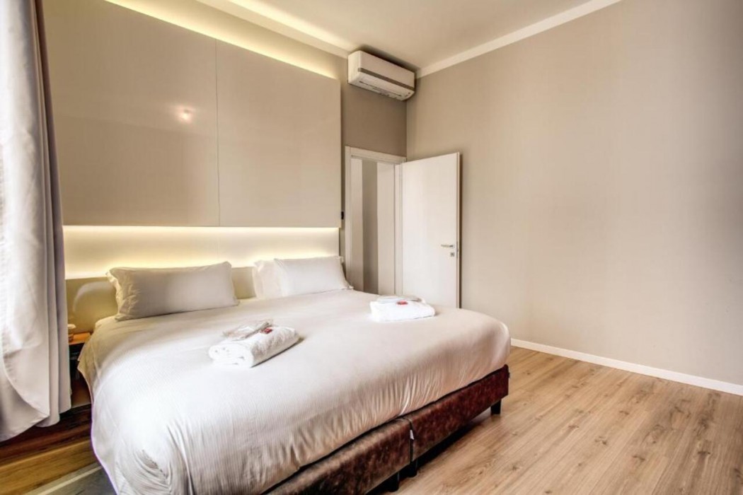 Suite Santa Tecla 10/53