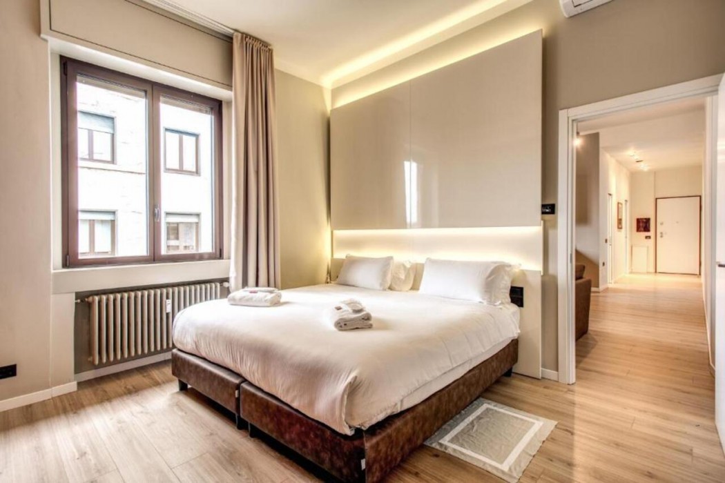 Suite Santa Tecla 12/53