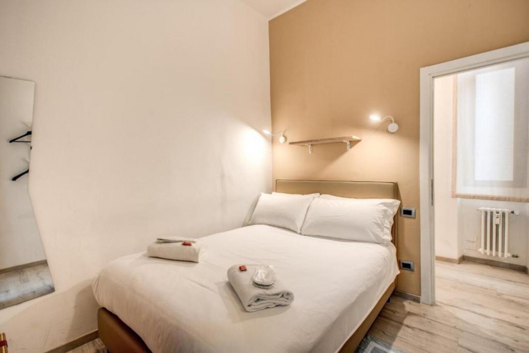 Suite Santa Tecla 13/53