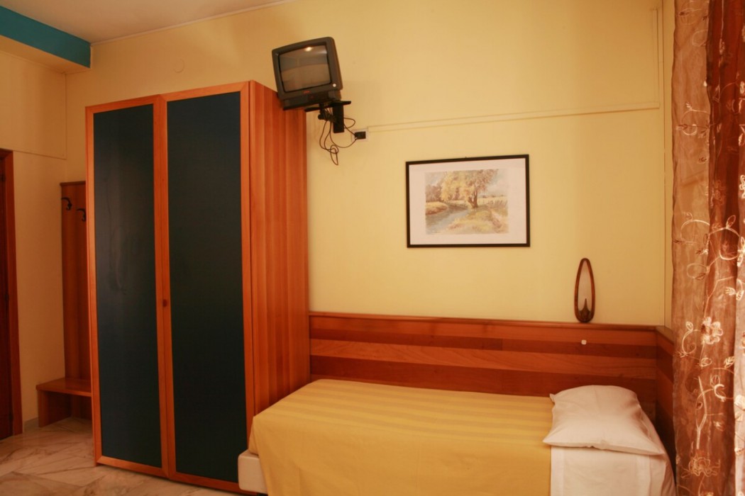 Hotel Branca 11/51