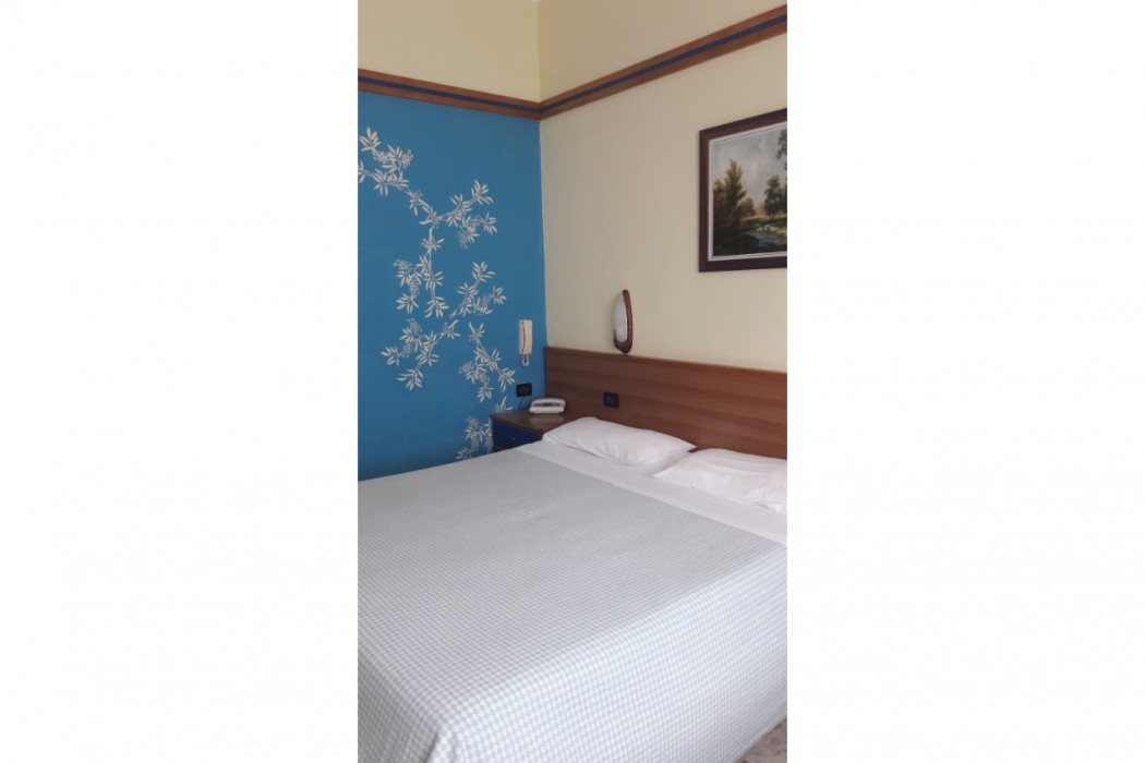 Hotel Branca 8/51
