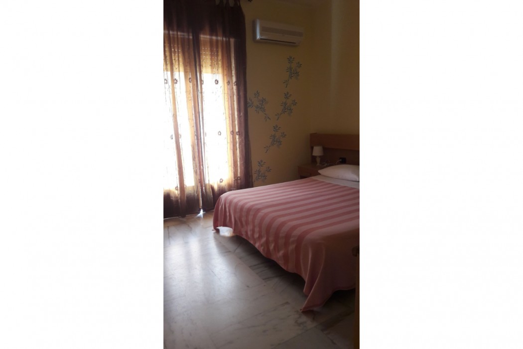Hotel Branca 7/51