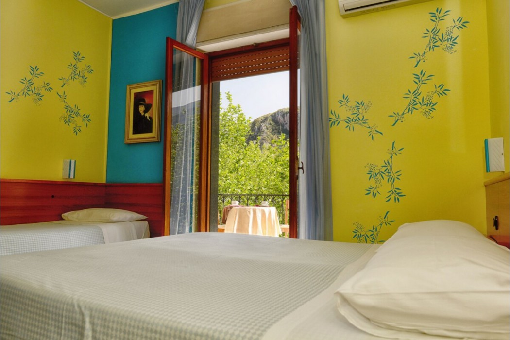 Hotel Branca 12/51