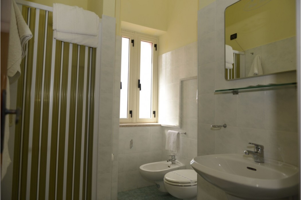 Hotel Branca 10/51