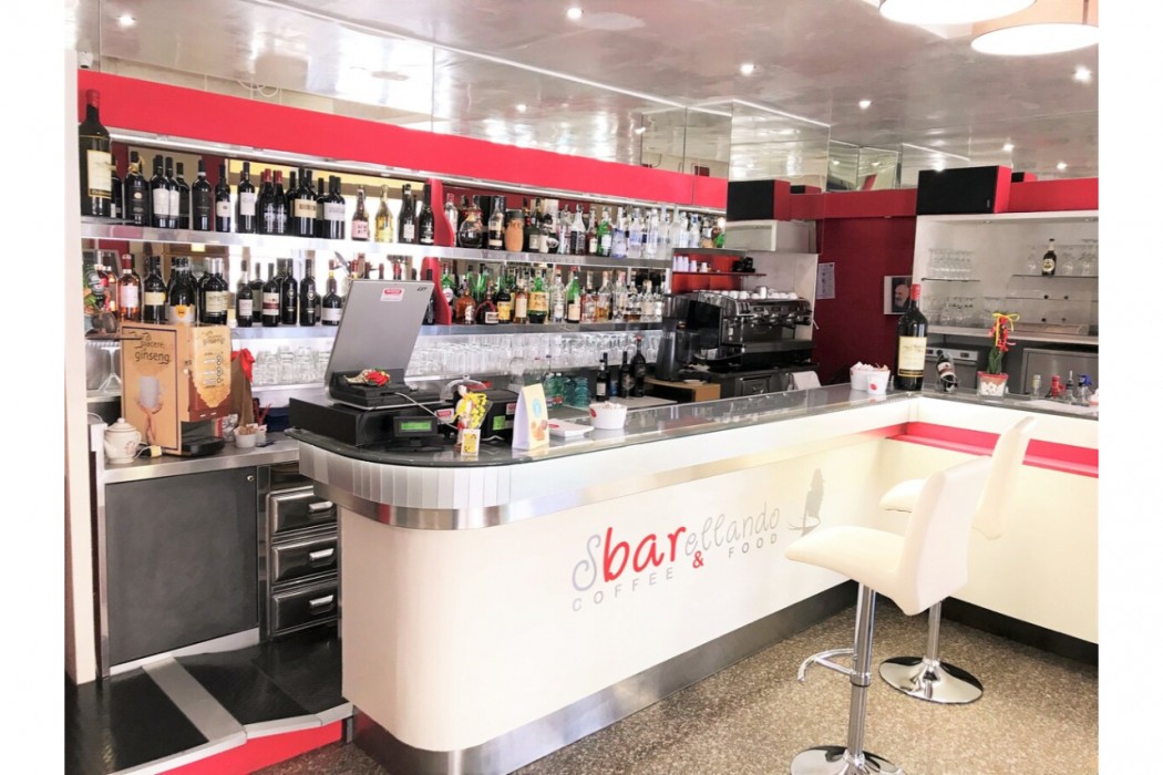 Hotel Branca 34/51