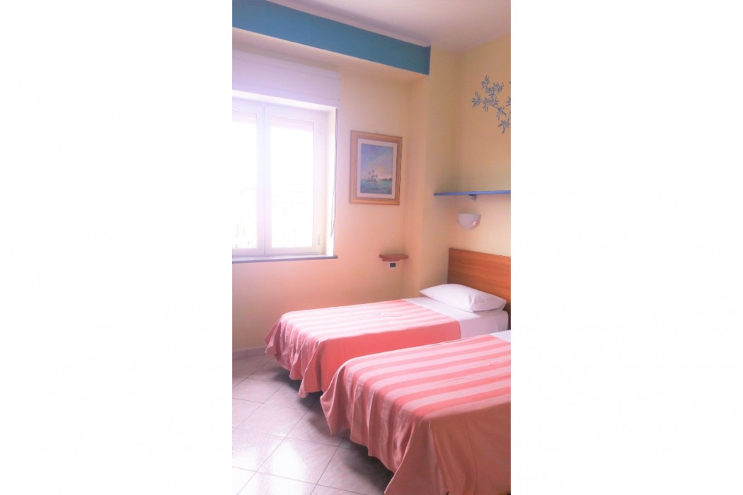 Hotel Branca 9/51