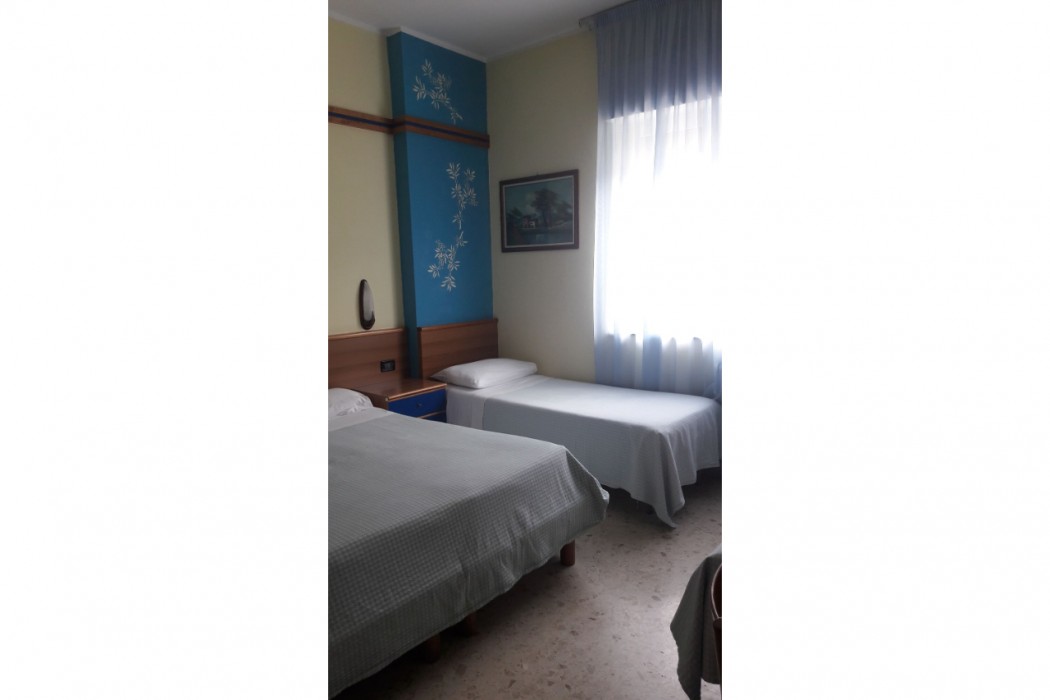Hotel Branca 6/51