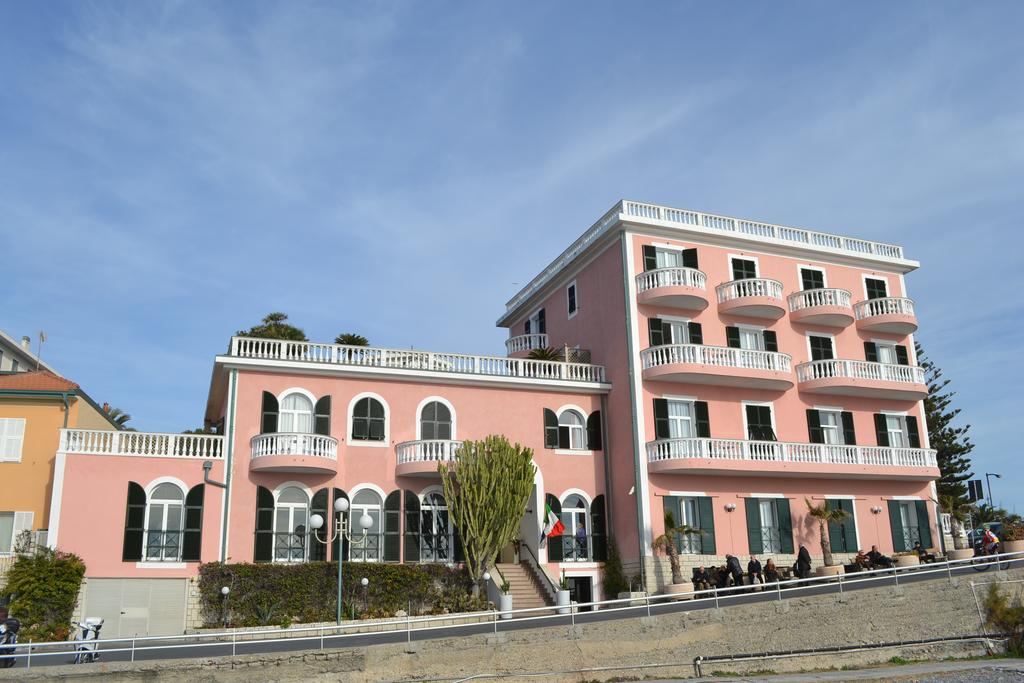 Hotel Piccolo Lido 1/51