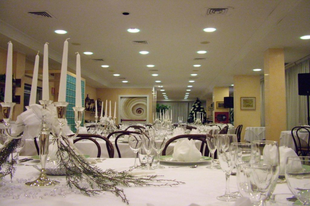 Hotel Acerboli 27/59