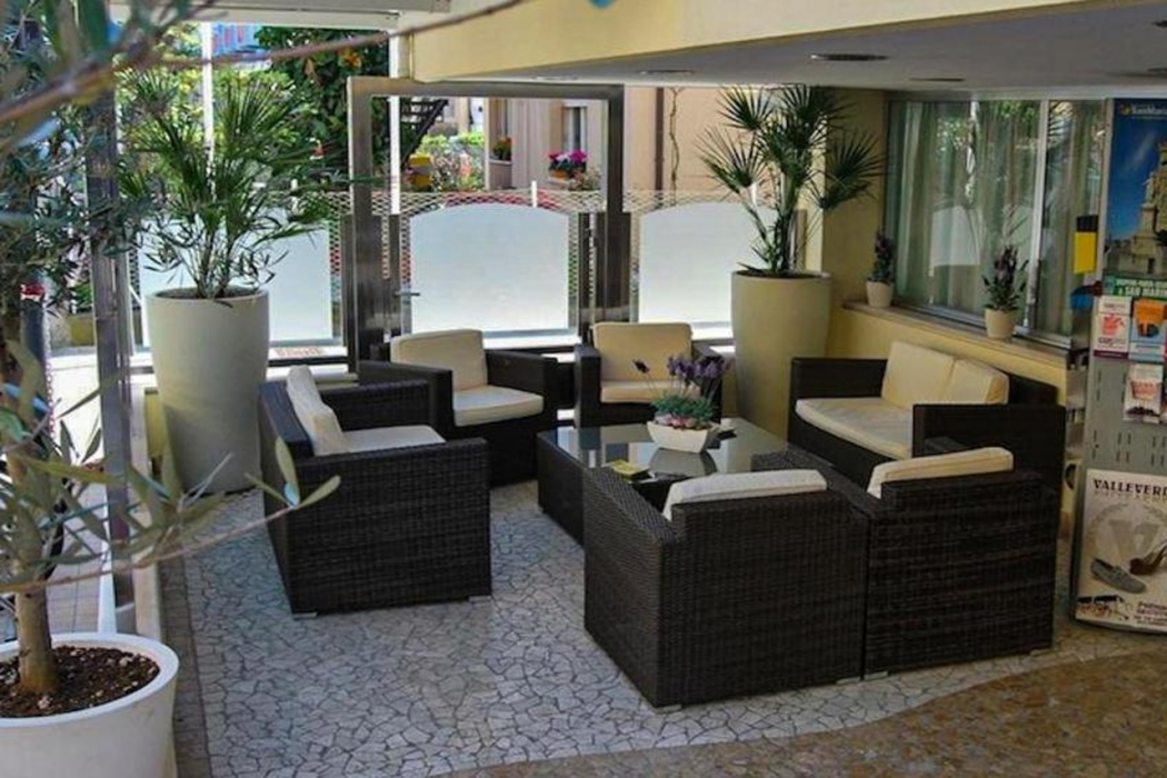 Hotel Acerboli 26/59