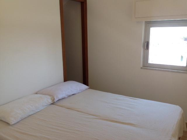 Room at Villa Paola, LOANO