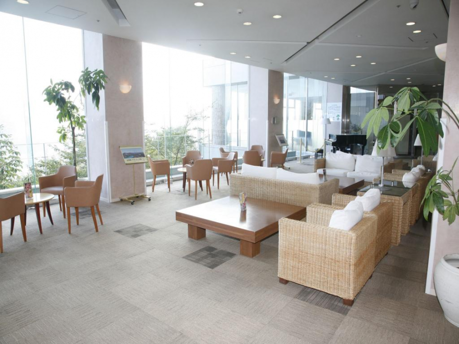 EnaKyo-Onsen Hotel Yuzuriha 14/52