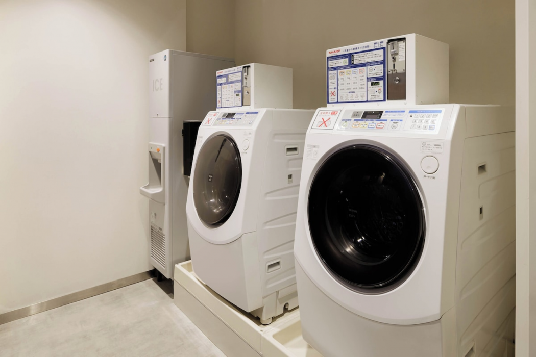 Four Points Flex by Sheraton Fukuoka Hakata 27/46