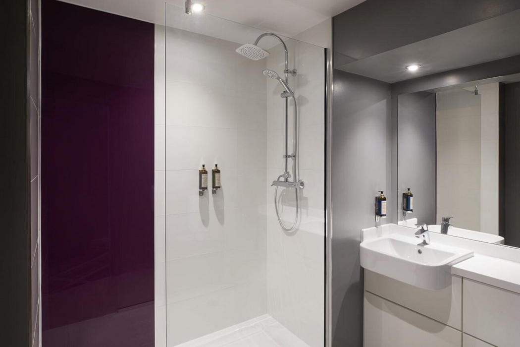 Premier Inn Andover 15/57