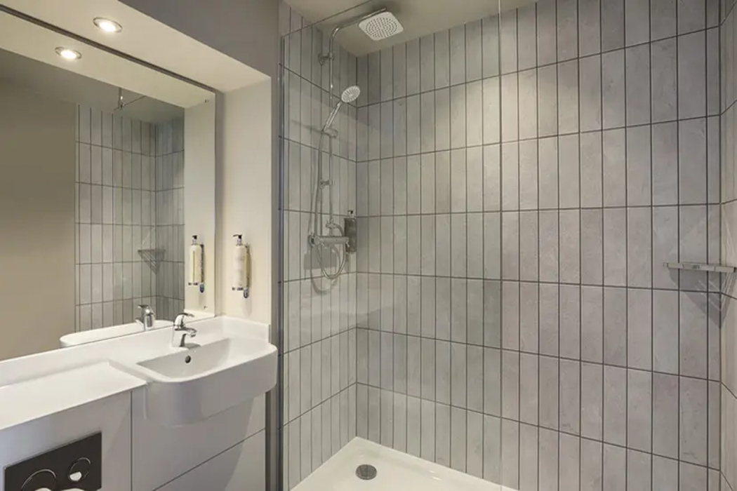 Premier Inn Ayr/Prestwick Airport 15/49