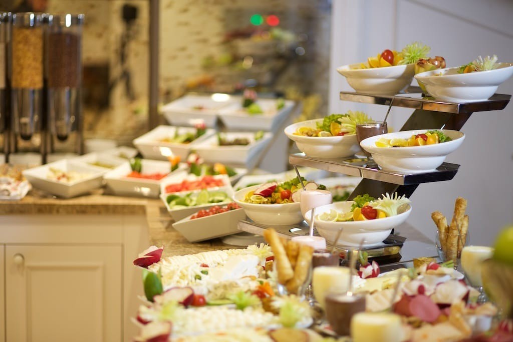 Yilsam Sultanahmet Hotel 27/69