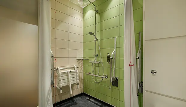 Hub By Premier Inn London Tower Bridge 16/28