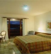 Porto Do Mar Hotel 14/55