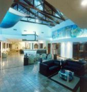 Porto Do Mar Hotel 7/55