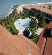 Porto Do Mar Hotel 1/55