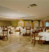 Porto Do Mar Hotel 23/55
