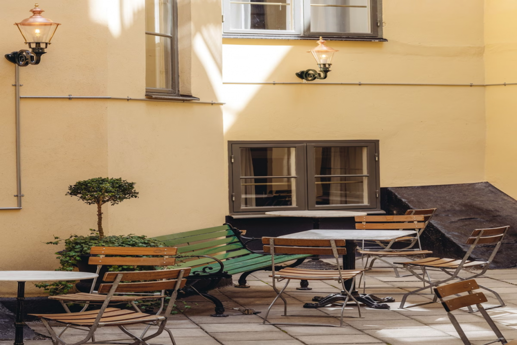 Best Western Plus Hotel Frantz 2/21