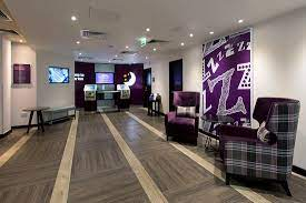 Premier Inn London Southgate 6/33