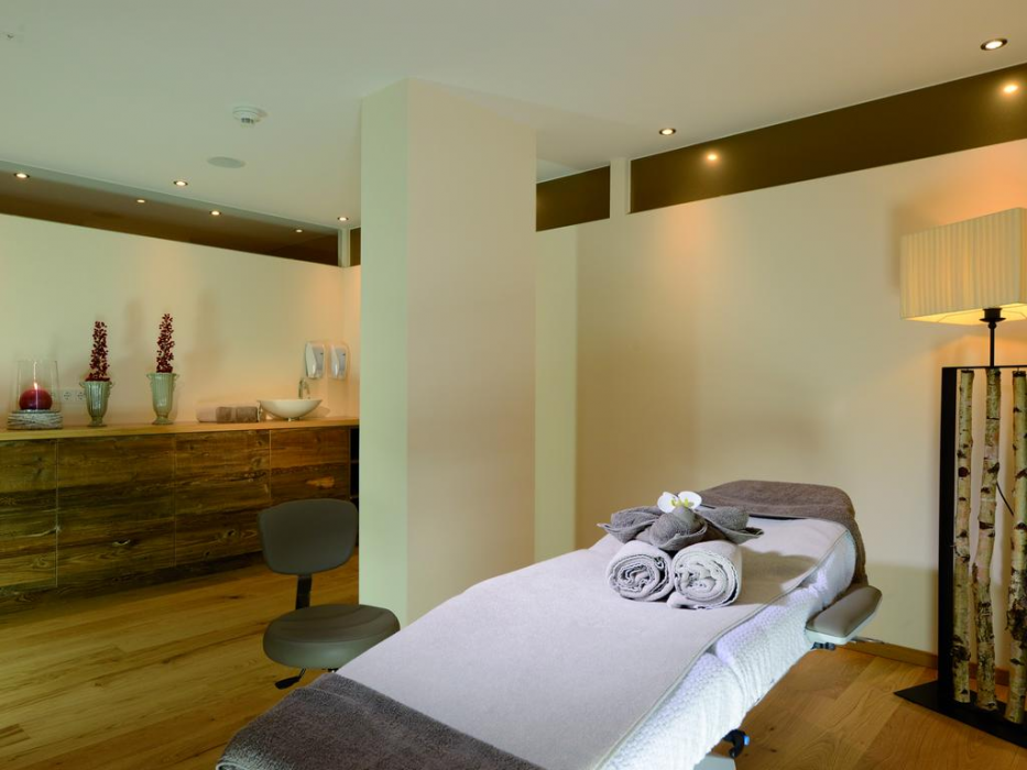 Hotel Garni Alpenjuwel 24/53