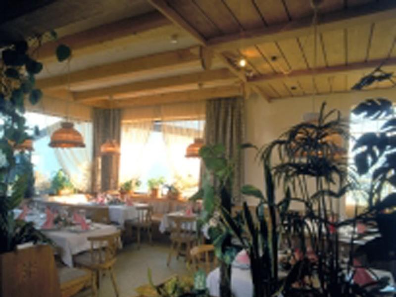 Gotznerhof 26/61