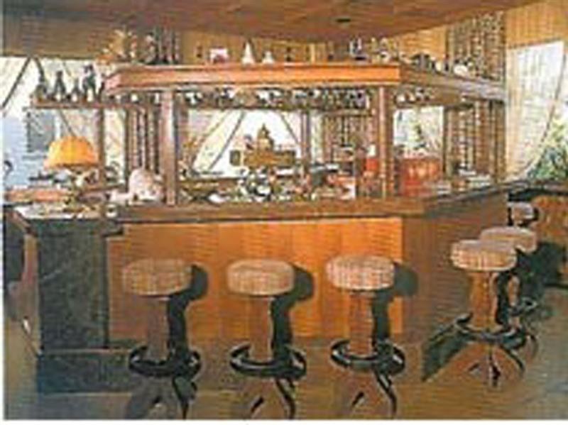 Gotznerhof 24/61