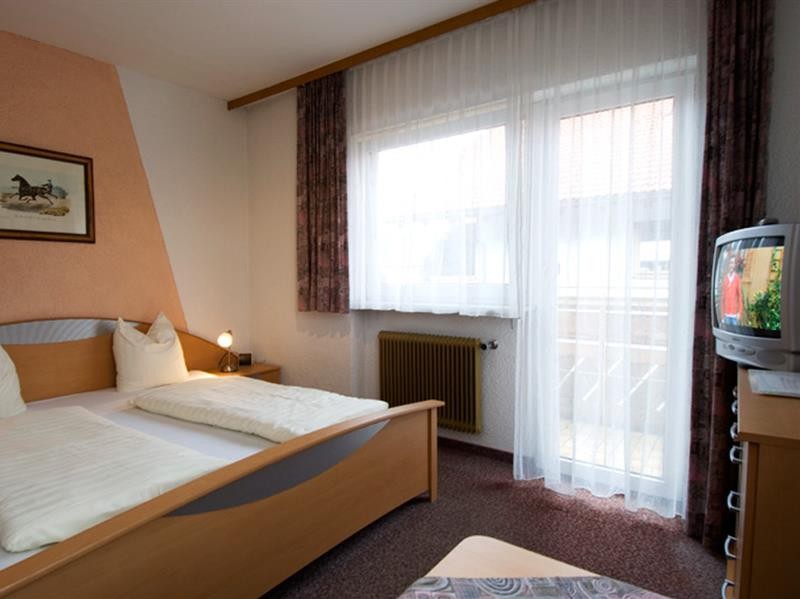 Gotznerhof 21/61