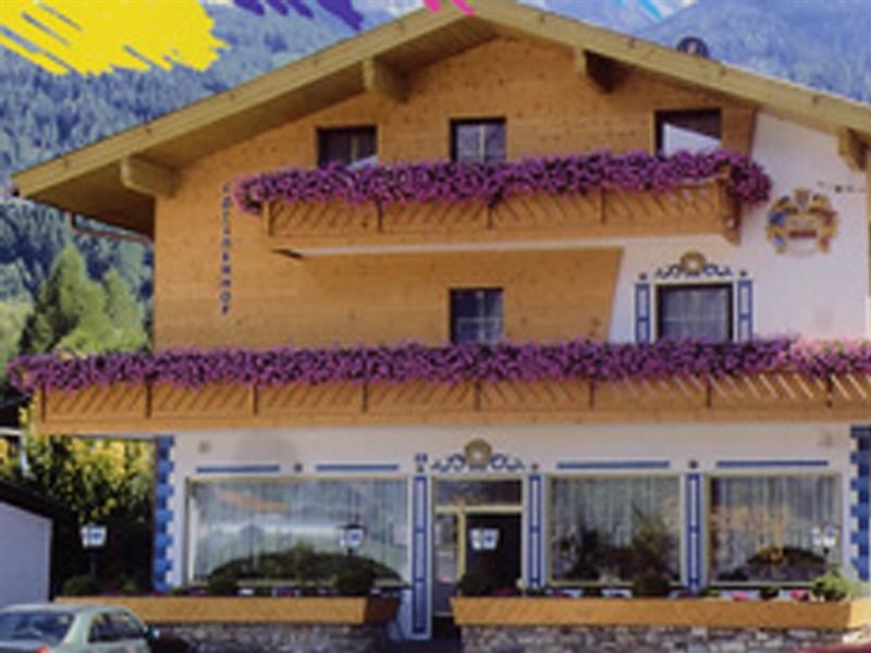 Gotznerhof 30/61