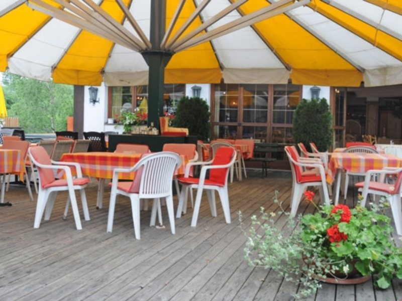 Hotel Lukasmayr 28/59