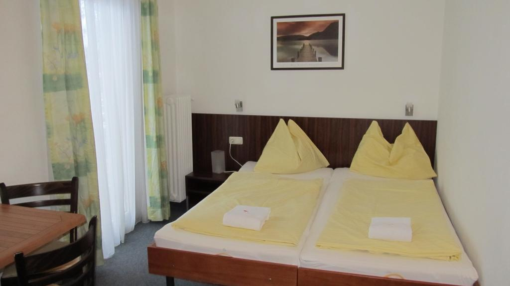 Park Hotel Gastein 8/41