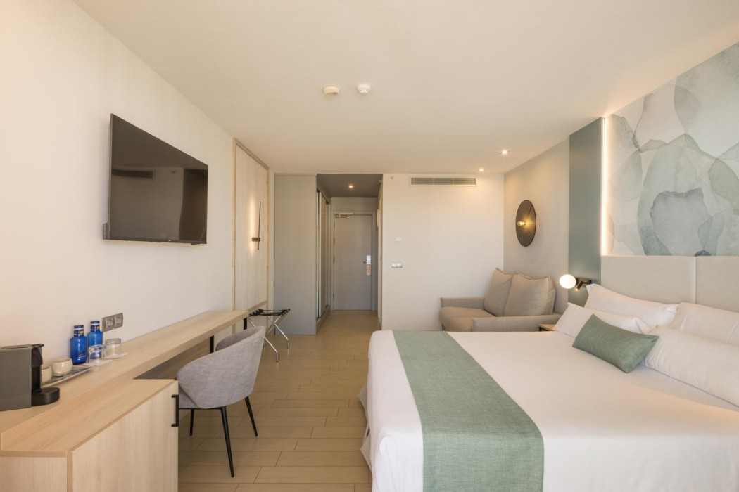 Ar Diamante Beach 20/85