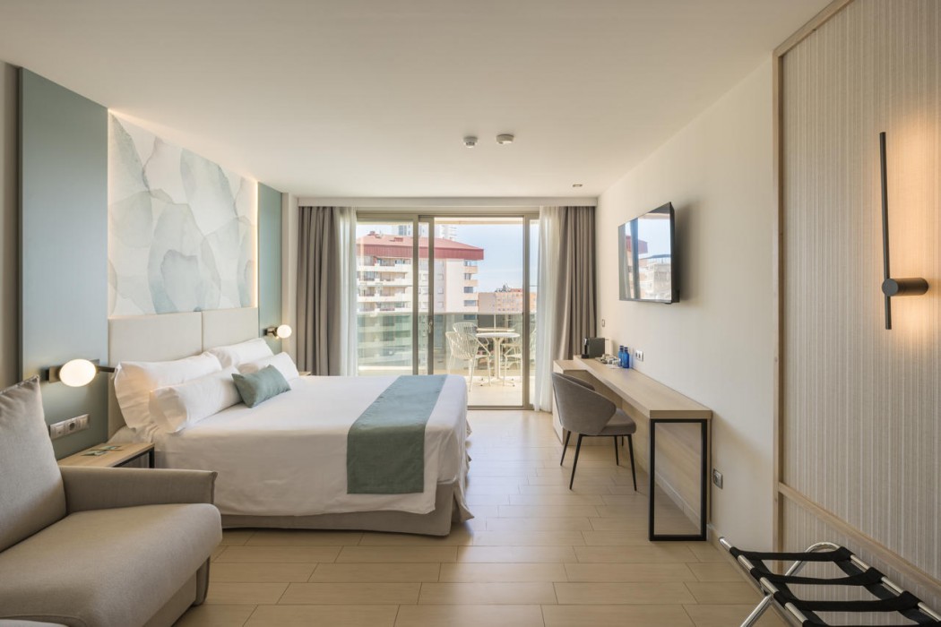 Ar Diamante Beach 32/85