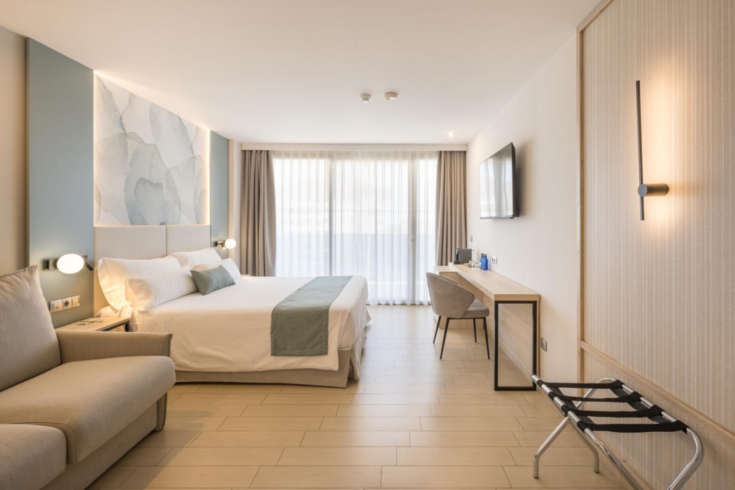 Ar Diamante Beach 30/85
