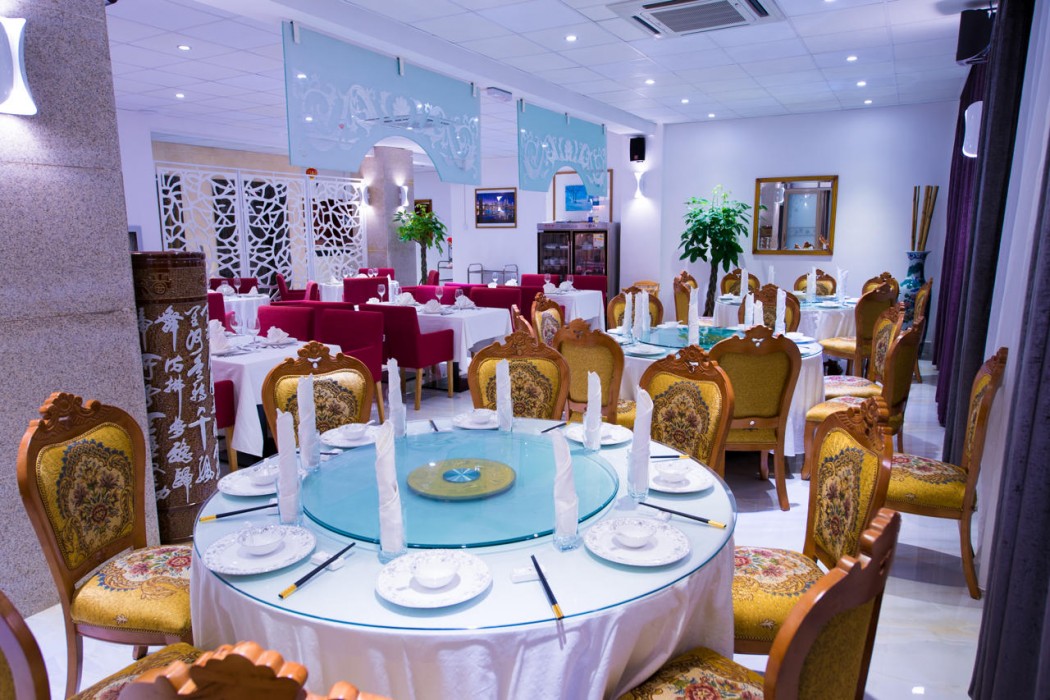 Palms Hotel 33/41