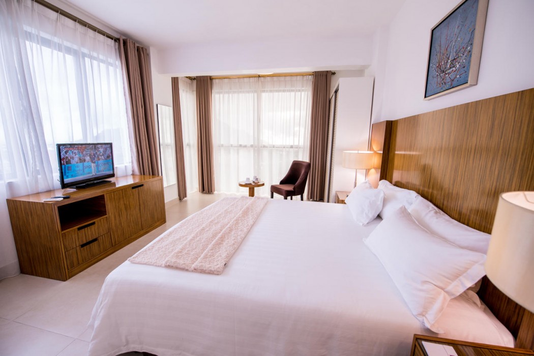 Palms Hotel 15/41