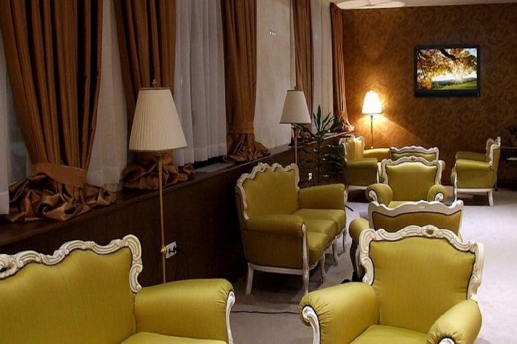 Kostelski Buk Hotel 29/67