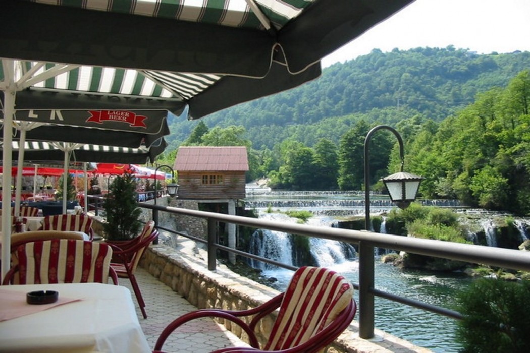 Kostelski Buk Hotel 19/67