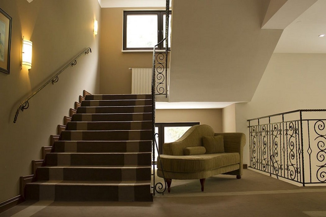 Kostelski Buk Hotel 23/67