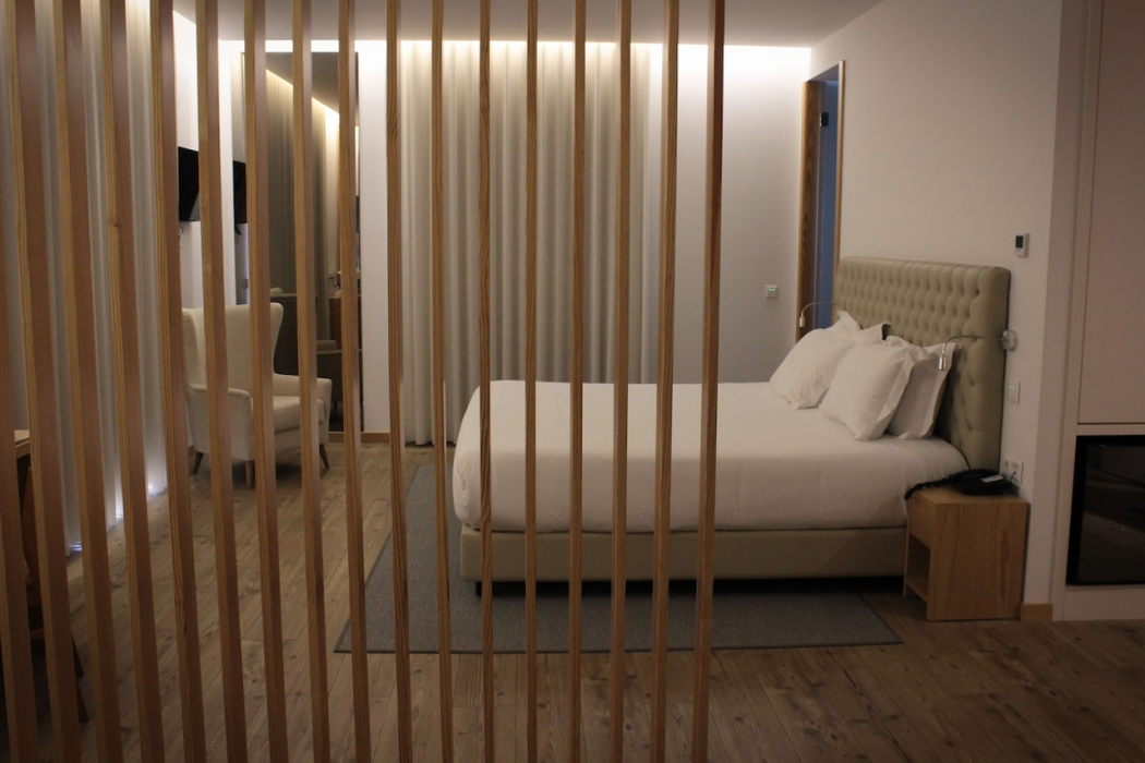 LAM Hotel Celorico de Basto 6/71
