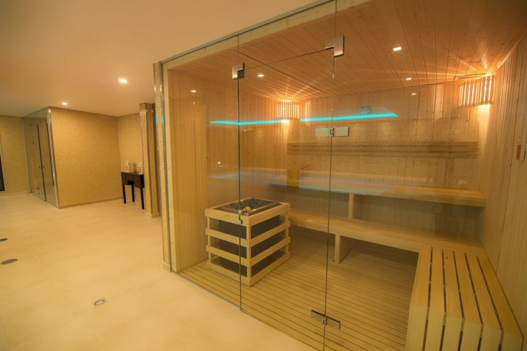 LAM Hotel Celorico de Basto 31/71