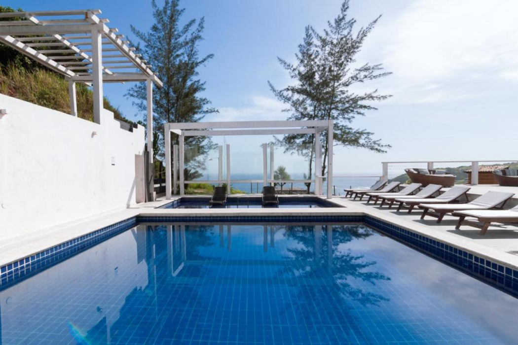 Greco Hotel 32/58