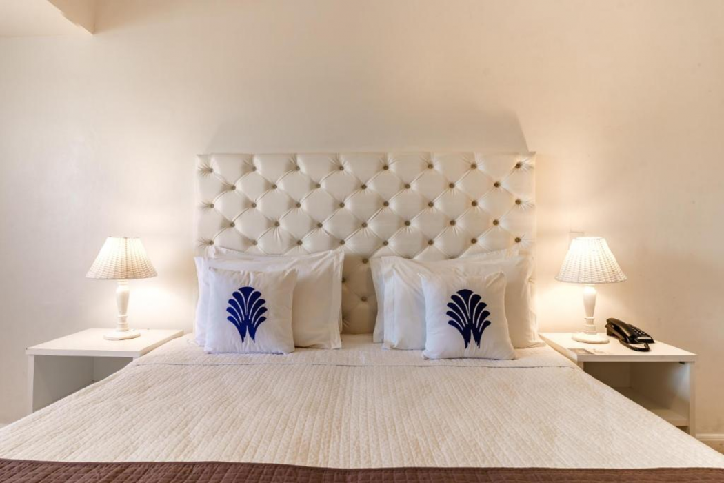 Greco Hotel 13/58