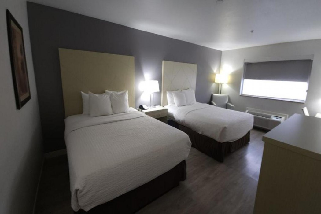 West Valley Inn 6/20