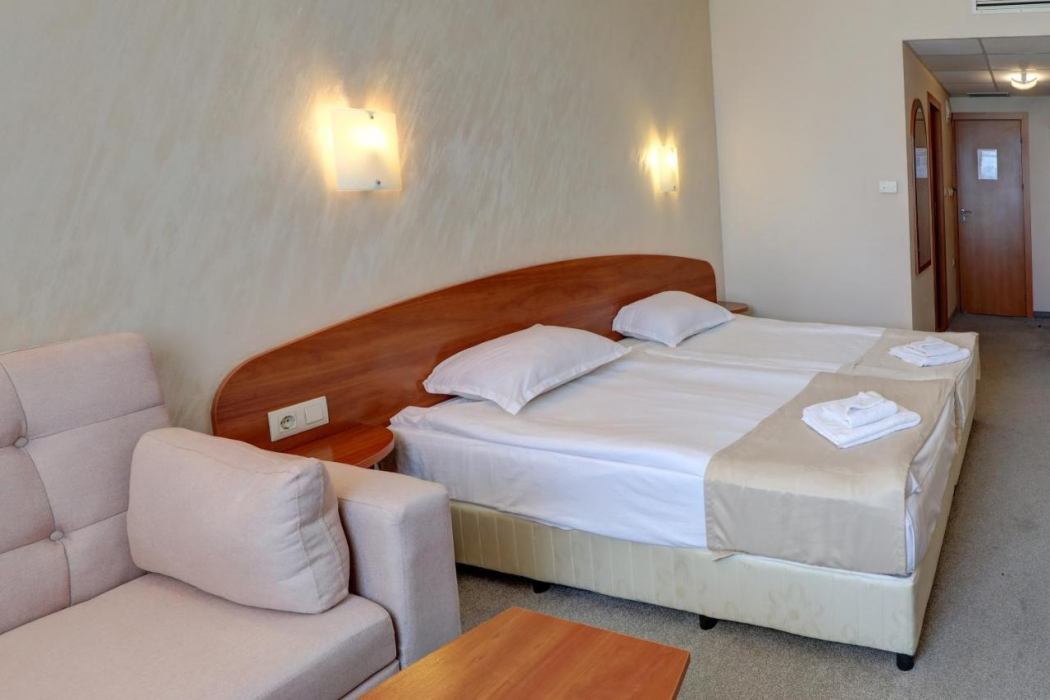 Paraizo Beach - All Inclusive 19/60